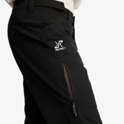 Venue Stretch Pants Herre