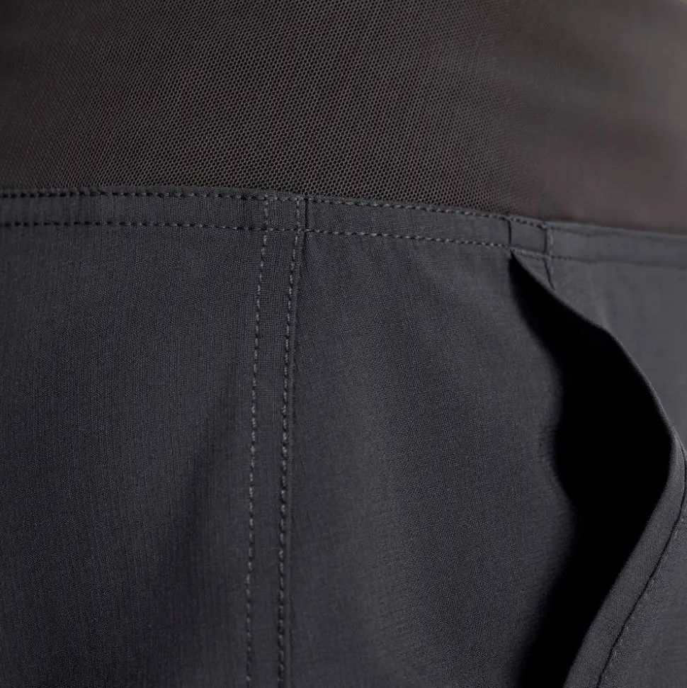 Verge Stretch Cargo Pants Dame
