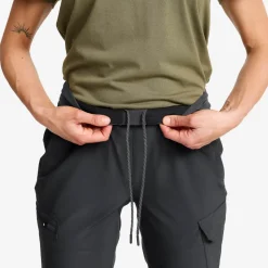 Verge Stretch Cargo Pants Dame