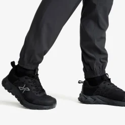 Verge Stretch Cargo Pants Dame