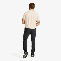 Verge Stretch Cargo Pants Herre