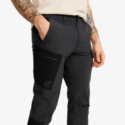 Verge Stretch Cargo Pants Herre