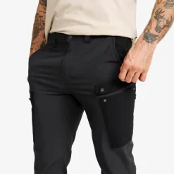 Verge Stretch Cargo Pants Herre