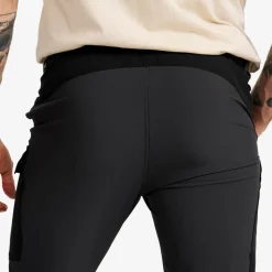 Verge Stretch Cargo Pants Herre