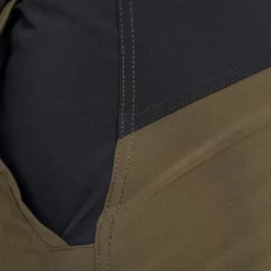 Verge Stretch Cargo Pants Herre
