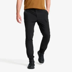 Verge Stretch Cargo Pants Herre
