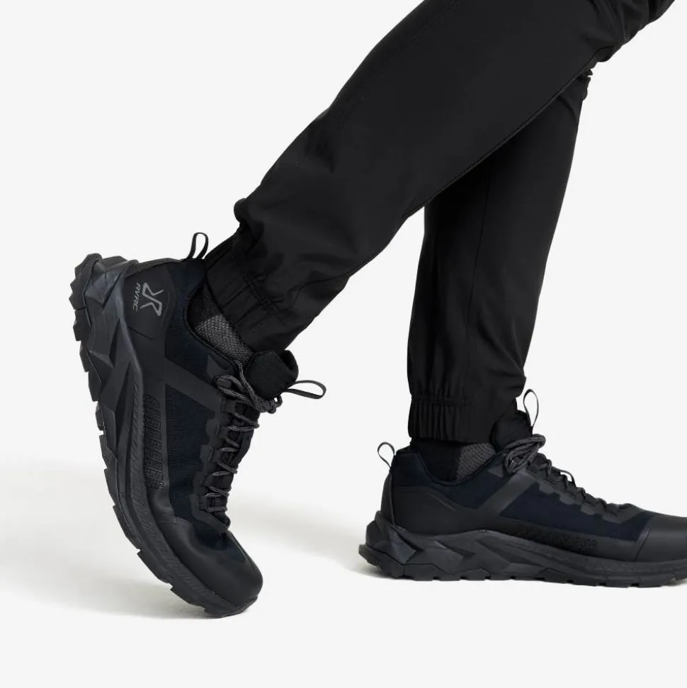 Verge Stretch Cargo Pants Herre