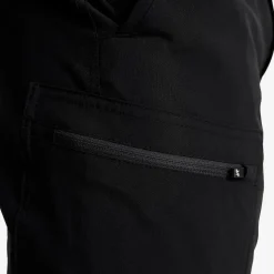 Verge Stretch Cargo Pants Herre