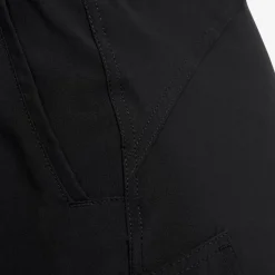 Verge Stretch Cargo Pants Dame