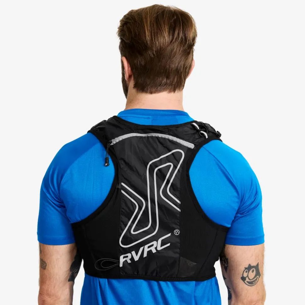 Vest Pack Unisex