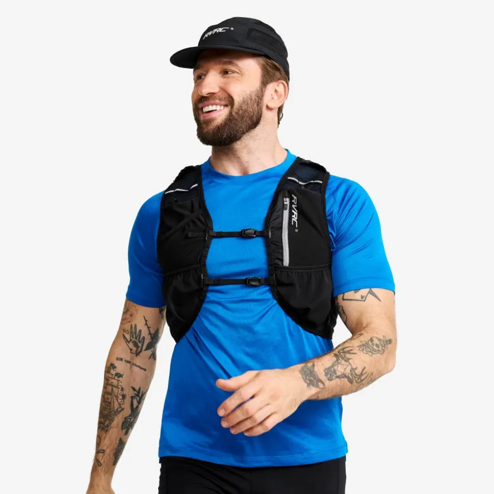 Vest Pack Unisex