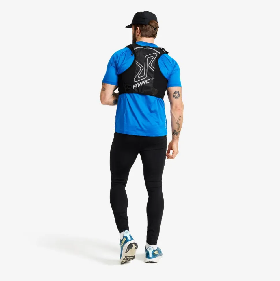 Vest Pack Unisex