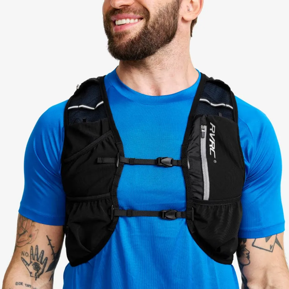 Vest Pack Unisex