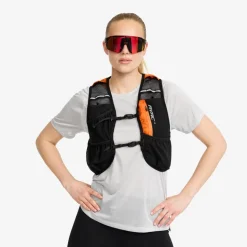 Vest Pack Unisex
