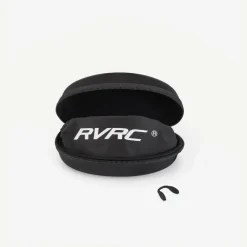 Virgo Polarized Sports Sunglasses Unisex