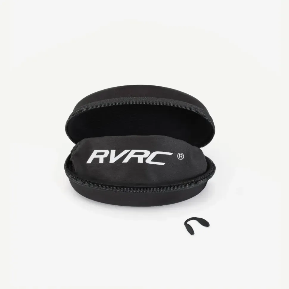 Virgo Polarized Sports Sunglasses Unisex