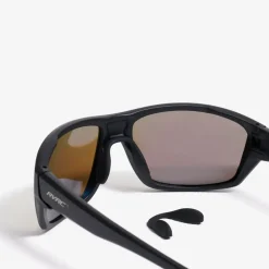 Virgo Polarized Sports Sunglasses Unisex