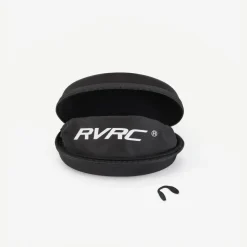 Virgo Polarized Sports Sunglasses Unisex