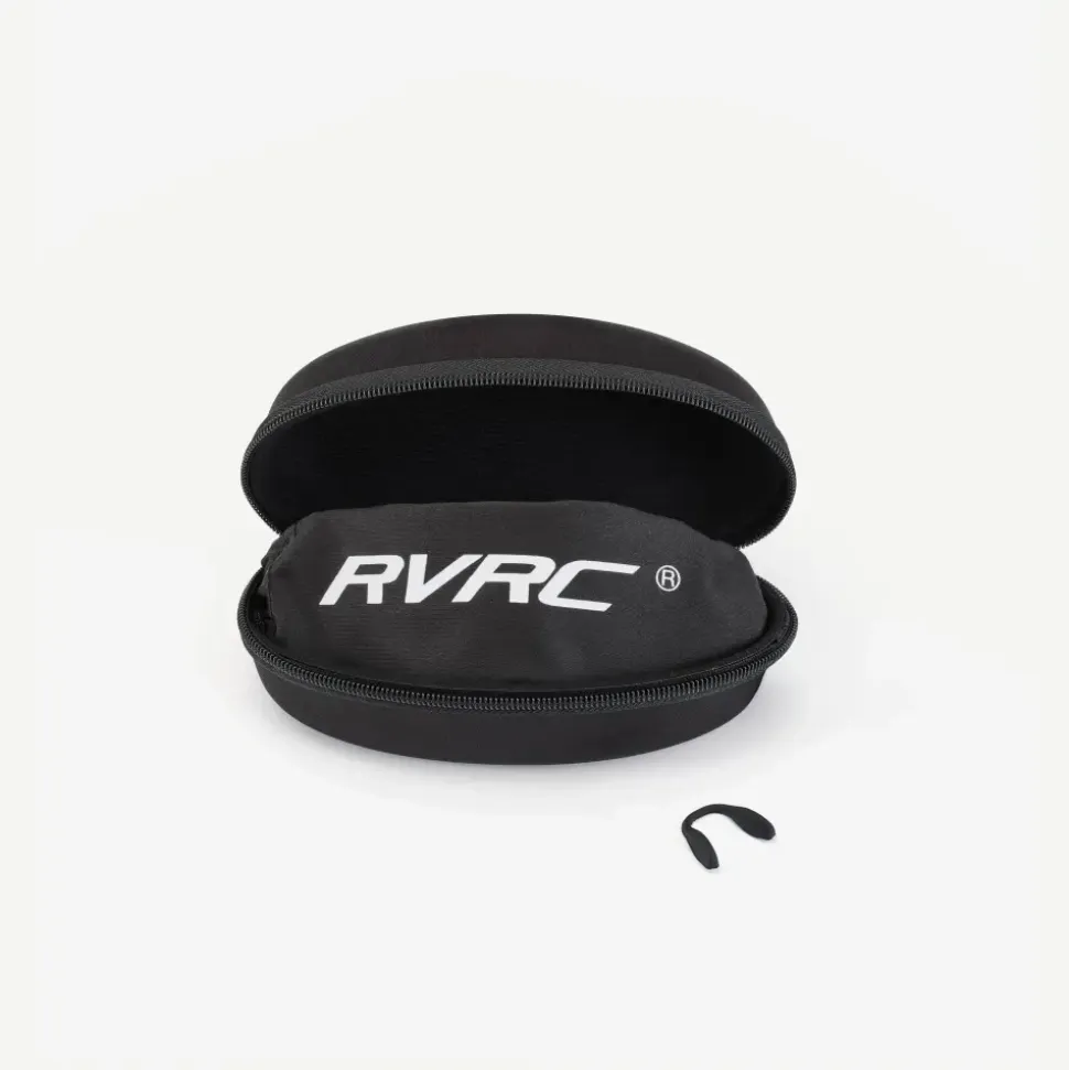 Virgo Polarized Sports Sunglasses Unisex