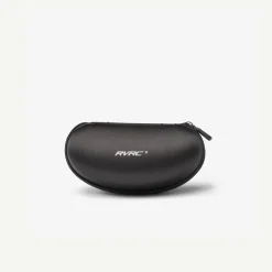 Virgo Polarized Sports Sunglasses Unisex