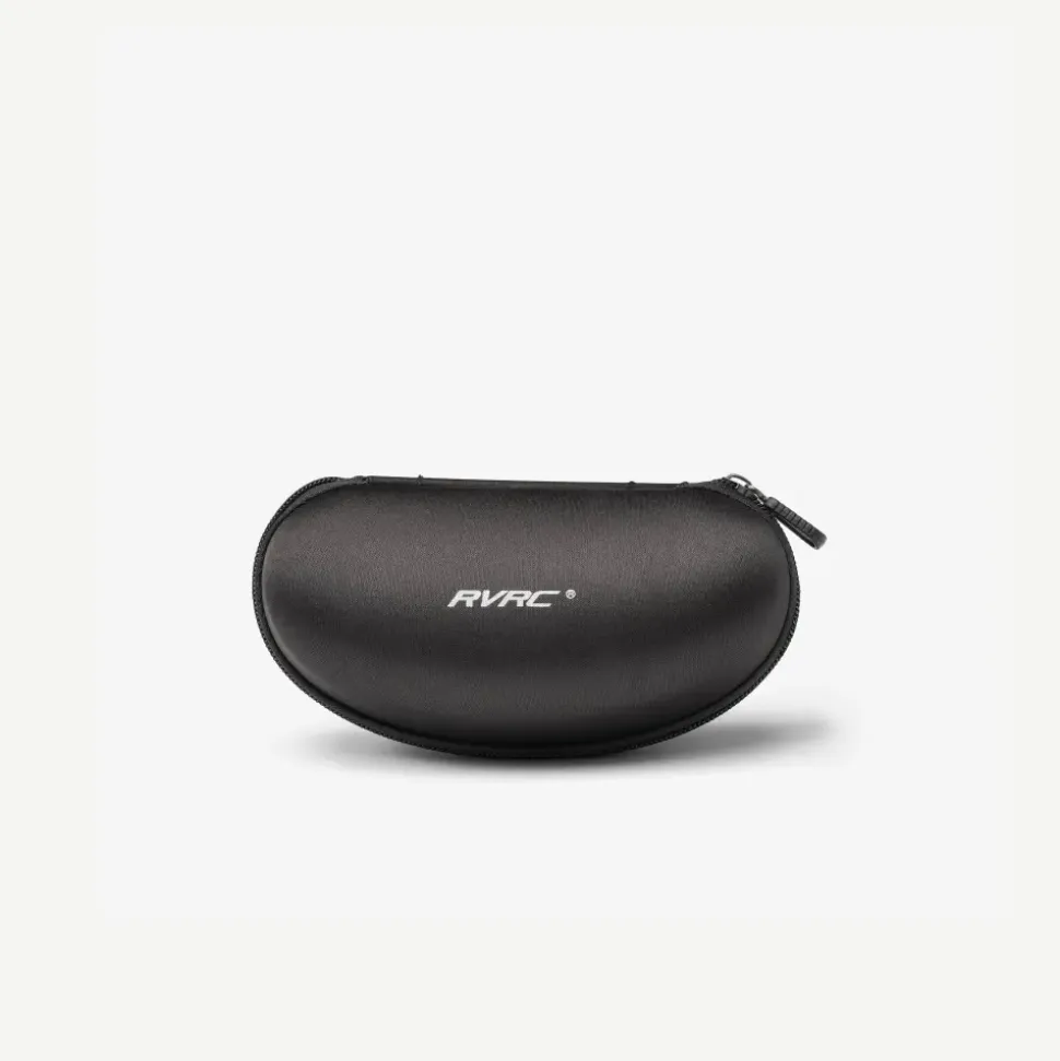 Virgo Polarized Sports Sunglasses Unisex