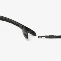 Virgo Polarized Sports Sunglasses Unisex