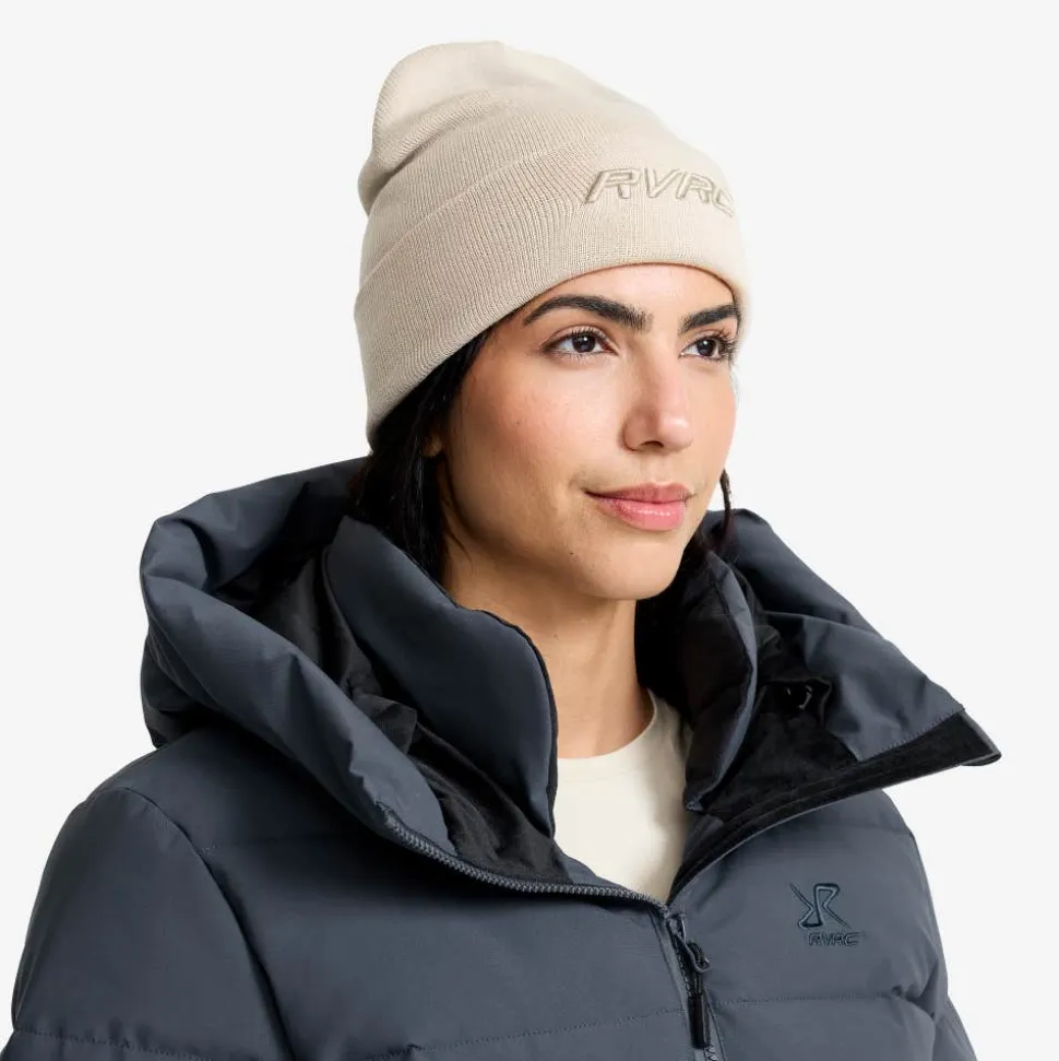Voight Puffer Jacket Dame