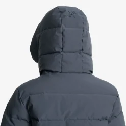 Voight Puffer Jacket Dame