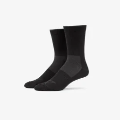 Wander Liner Socks Unisex