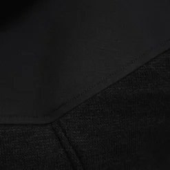 Wander Pro Wool Hoodie Dame