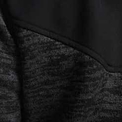 Wander Pro Wool Hoodie Dame