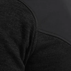 Wander Pro Wool Hoodie Herre