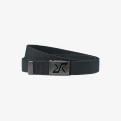 Webbing Belt Unisex