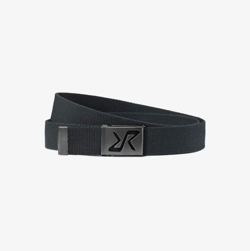 Webbing Belt Unisex