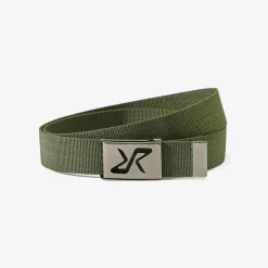 Webbing Belt Unisex
