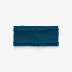 Wool Headband Unisex
