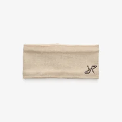 Wool Headband Unisex